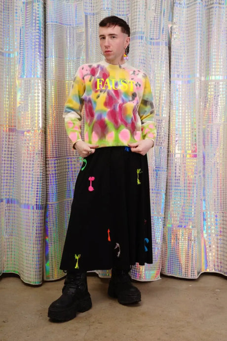 starstyling-berlin-aw2425-starstylingworldwideDSC08207 - starstyling