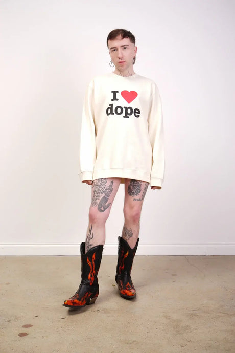 starstyling-berlin-aw2425-starstylingworldwidedope - starstyling