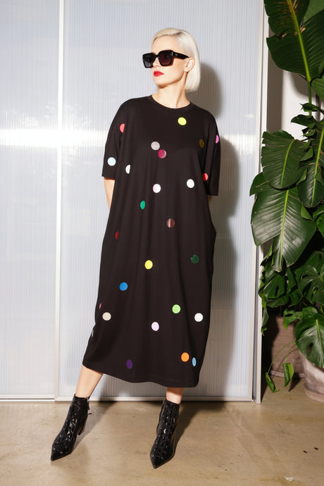 starstyling-berlin-fashion-streetwear-dress-starstylingworldwide-101_0651fe75-148e-4fef-902e-3191a248ef2d - starstyling