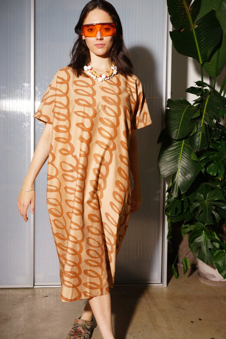 starstyling-berlin-fashion-streetwear-dress-starstylingworldwide-14 - starstyling