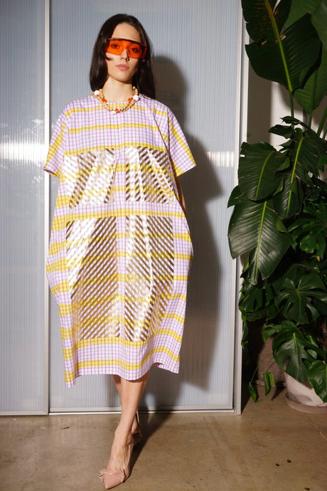 starstyling-berlin-fashion-streetwear-dress-starstylingworldwide-15 - starstyling