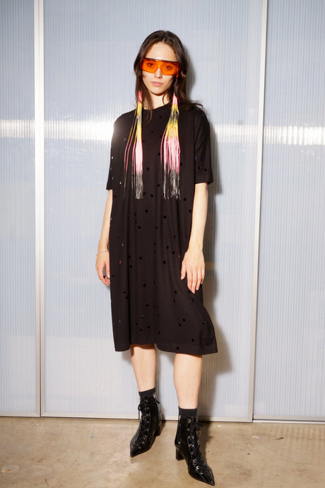 starstyling-berlin-fashion-streetwear-dress-starstylingworldwide-5_d7c9e950-e2d9-494c-9d94-b4863192378f - starstyling