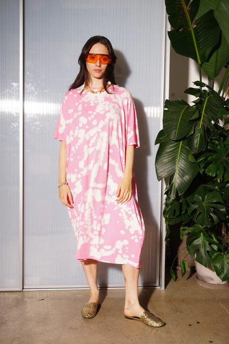 starstyling-berlin-fashion-streetwear-dress-starstylingworldwide_-_20 - starstyling