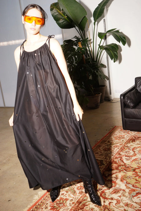 starstyling-berlin-fashion-streetwear-dress-starstylingworldwide_-_3 - starstyling