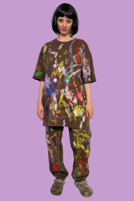 starstyling-berlin-fashion-streetwear-ss26-30_9bcd502e-dca9-4cd6-af7e-d4c3c1c2b0c0 - starstyling