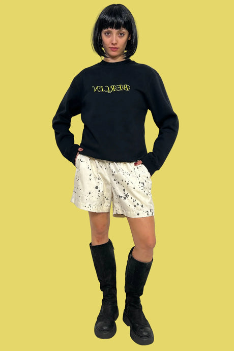 starstyling-berlin-fashion-streetwear-ss26-42 - starstyling