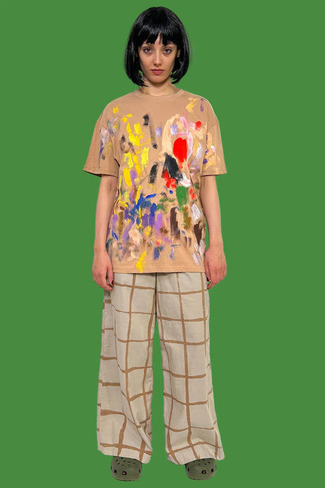 starstyling-berlin-fashion-streetwear-ss26-49 - starstyling