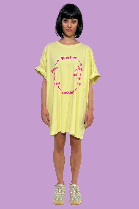 starstyling-berlin-fashion-streetwear-ss26-7 - starstyling