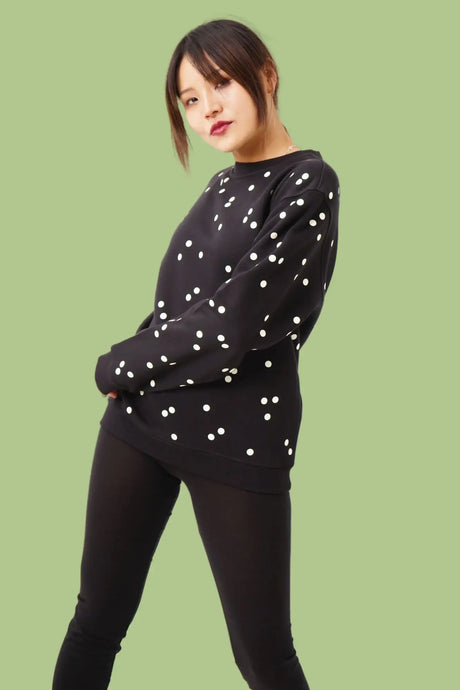 starstyling-berlin-glow_sweater - starstyling