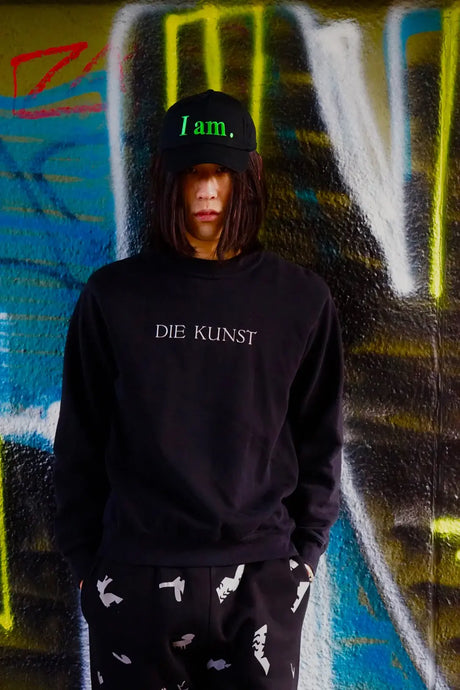 starstyling-berlin_-_30_1 - starstyling