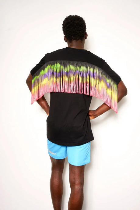 starstyling-finges-t-shirt-backside_bc19f265-46ed-485f-819c-c031f0bbde8c - starstyling