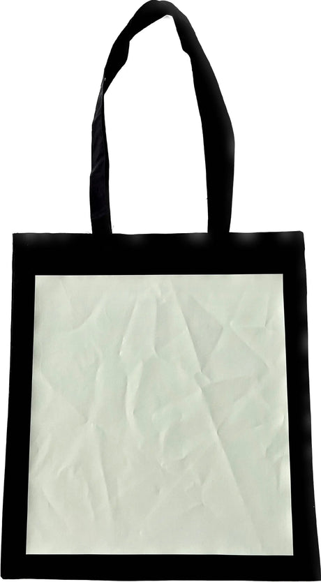 starstyling-glow-tote-bag-black - starstyling