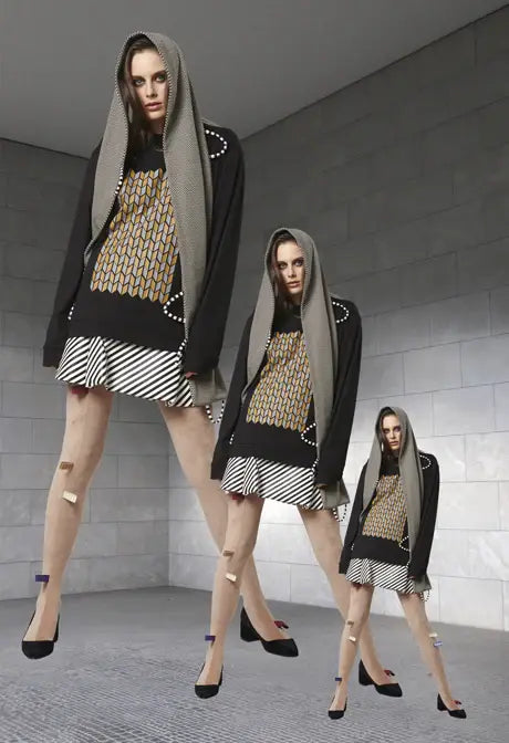 starstyling_aw1617_rhombus1 - starstyling