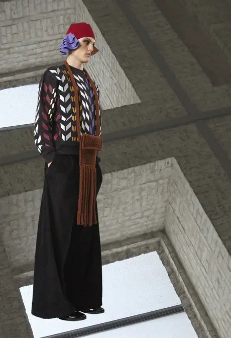 starstyling_aw1617_rhombus22 - starstyling