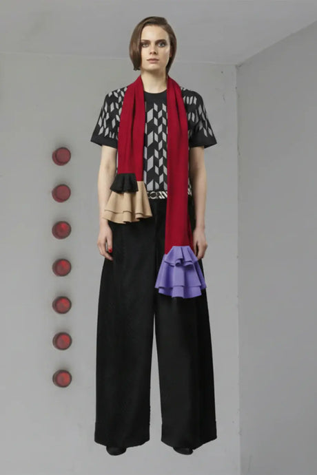 starstyling_aw1617_rhombus23 - starstyling