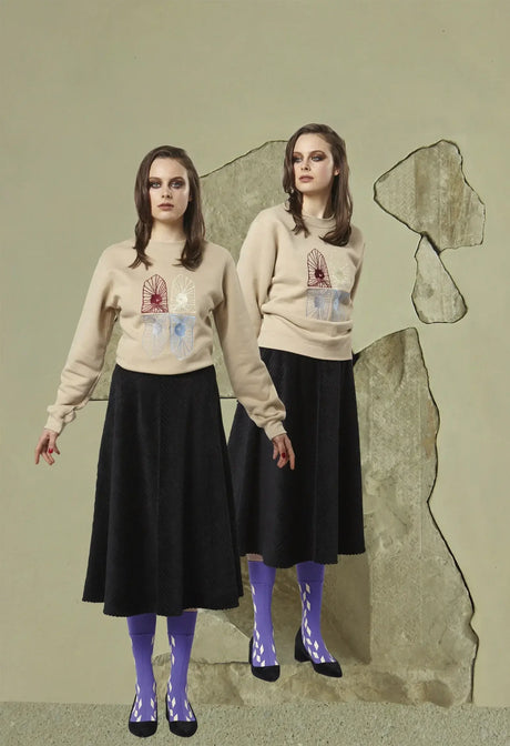 starstyling_aw1617_rhombus26 - starstyling