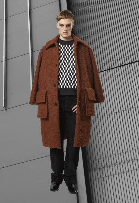 starstyling_aw1617_rhombus5 - starstyling