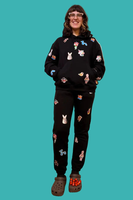 stickies_track_suit_starstyling_berlin - starstyling