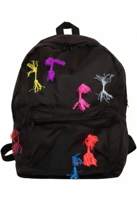 strappies-rucksack-taschen-produkte-855-20281-2_749a8dce-9a0e-409b-bed8-fbd50583b5fe - starstyling