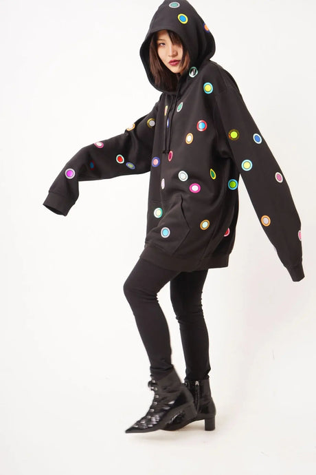 super_bindi_hoody_detail - starstyling