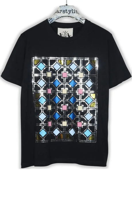 tiles-t-shirt-t-shirts-modelle-12184-2_851adce6-2b9a-440d-bd85-b836d9b2b858 - starstyling