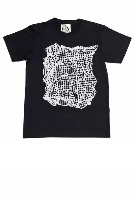 topo-t-shirt-t-shirts-produkte-927-20821-2_1ba269c1-20fe-4d20-a37a-b267023401d3 - starstyling