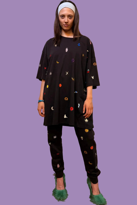 tutti_frutti_set_starstyling_berlin - starstyling