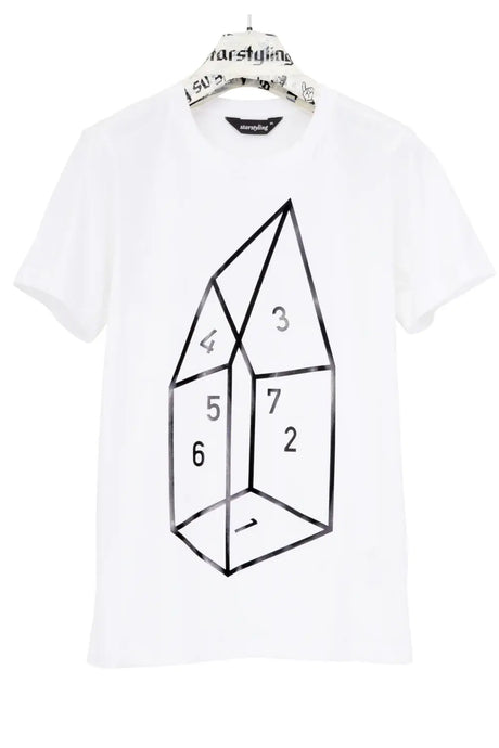 yasmine-t-shirt-t-shirts-modelle-844-18531-2_df4cddf1-7963-49cd-8b4d-f429e42752c2 - starstyling