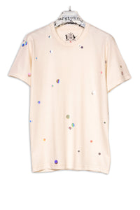 Holo Dots T-Shirt