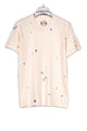 Holo Dots T-Shirt