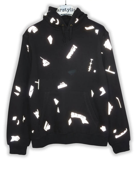 19-blk_starstyling-BOREOUT-ss15 - starstyling
