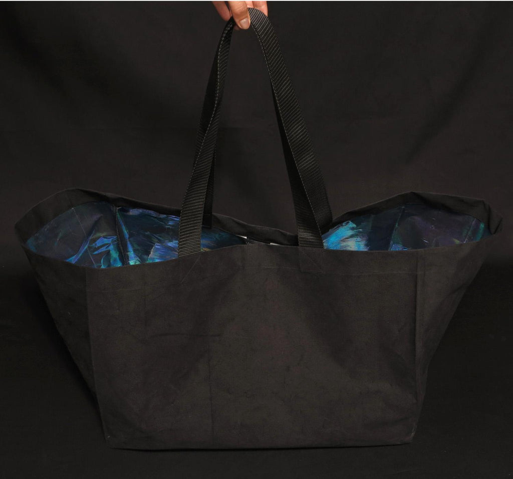 Giga Bag