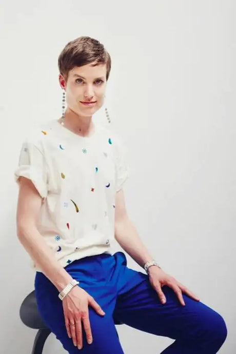2435_2_8d4fd073-eebd-4855-a8e6-f57f2063b230 - starstyling