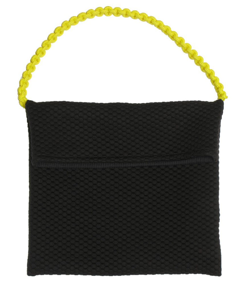 Waffle Medium Bag