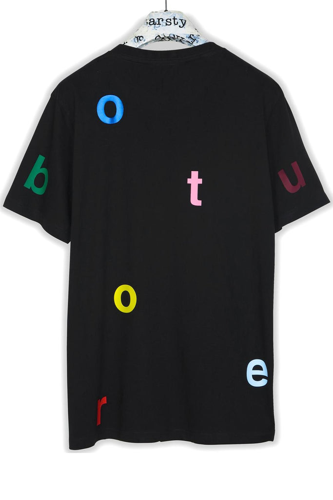 Typo T-shirt