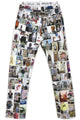 Image Trousers