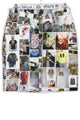Image Skirt