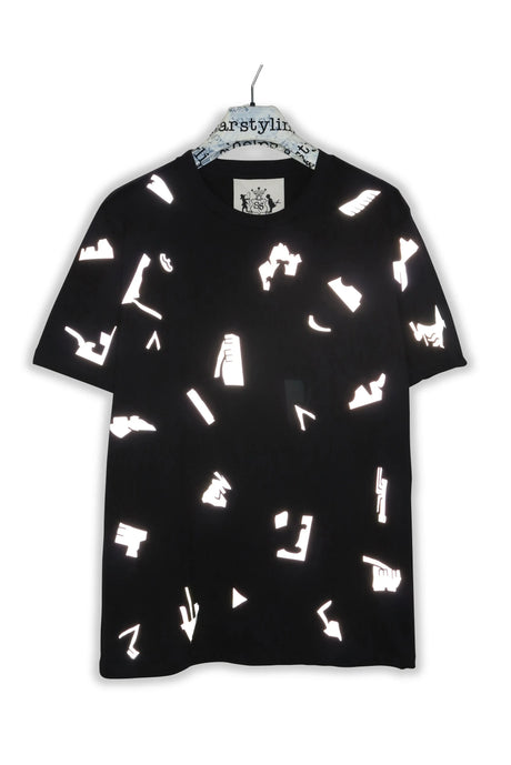 7-blk_starstyling-BOREOUT-ss15 - starstyling