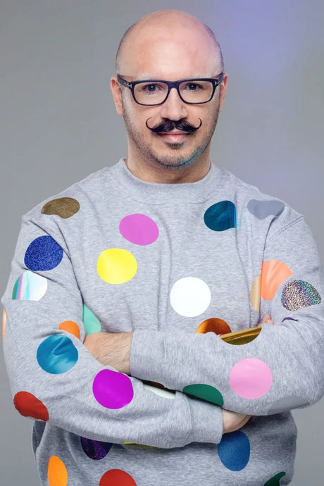 BALLS_SWEATER_by_starstyling - starstyling