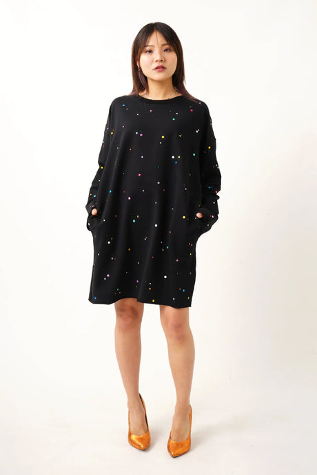 DSC05900 - starstyling