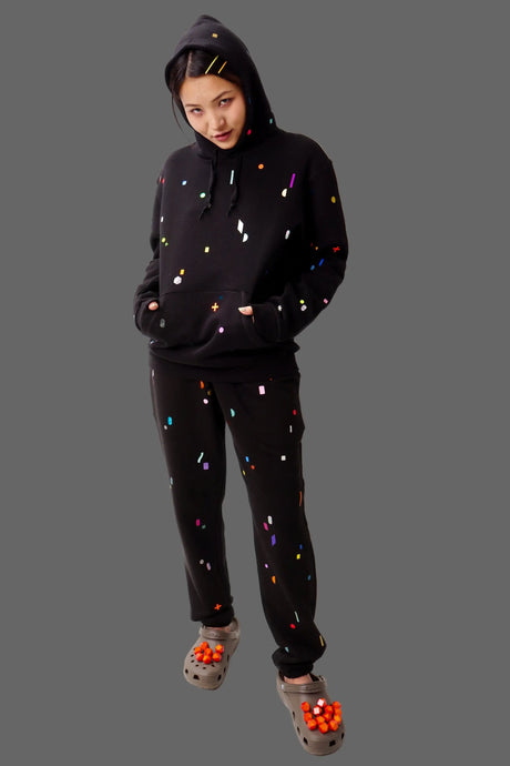 Flimmer_Track_Suit_starstyling_Berlin - starstyling