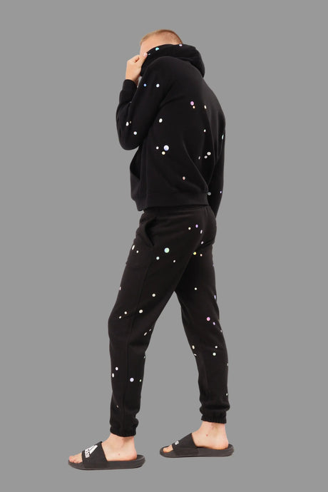Holo_Dots_Track_Suit - starstyling