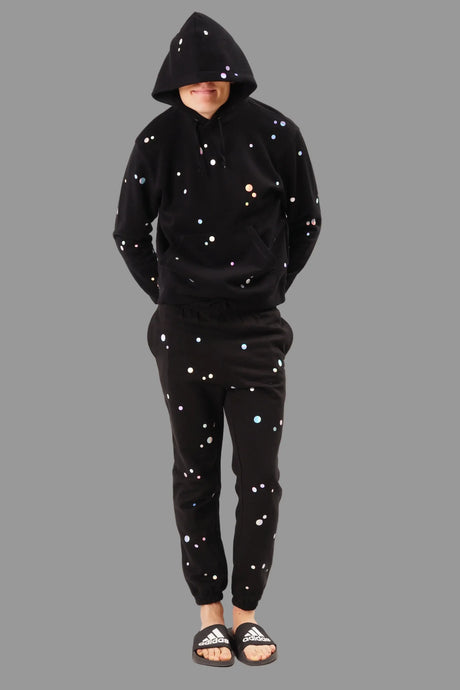 Holo_Dots_Track_Suit_by_starstyling - starstyling