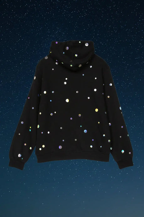 Holo_dots_Hoodystarstyling_berlin - starstyling