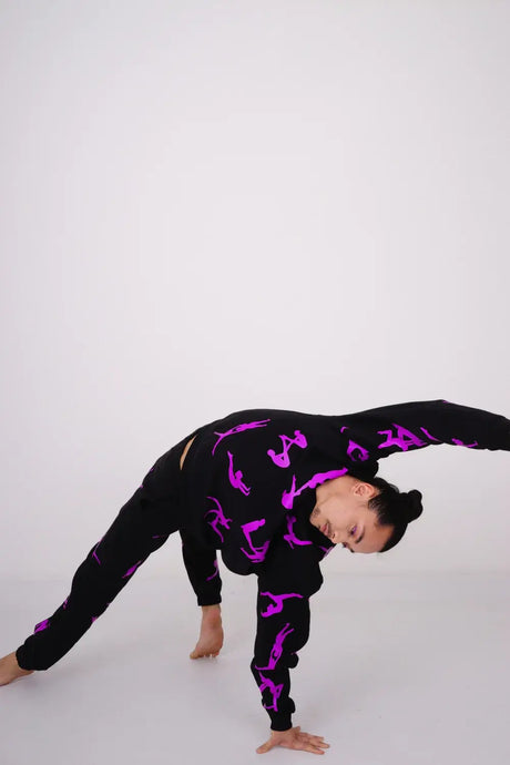 acrobats-sweater-sweaters-modelle-255-18968-2_987dff26-5373-4e3e-9a96-9936b68f9973 - starstyling