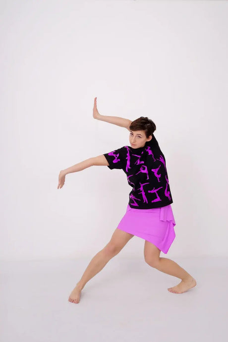 acrobats-t-shirt-t-shirts-modelle-333-18969-2_01fac883-678e-4447-869e-e7df6a5cab07 - starstyling