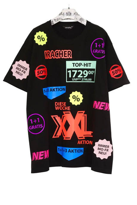 ads-bigshirt-bigshirts-modelle-764-16849-2_86623b07-0422-4fc6-94fa-c135d18094f1 - starstyling