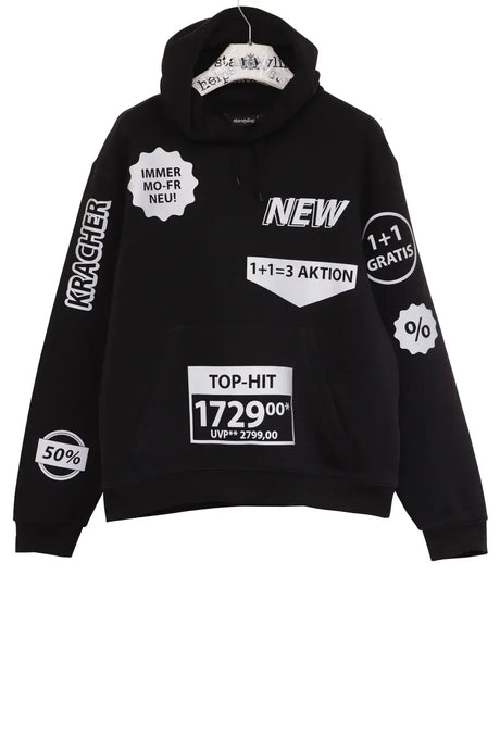 ads-reflective-hoody-hoodies-modelle-15-17037-2_374cb6be-6867-4b4f-a299-a6310a2032c8 - starstyling