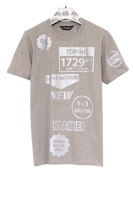 ads-reflective-t-shirt-t-shirts-modelle-445-17036-2_f62080bf-0974-4f92-8d10-3daab92fff96 - starstyling