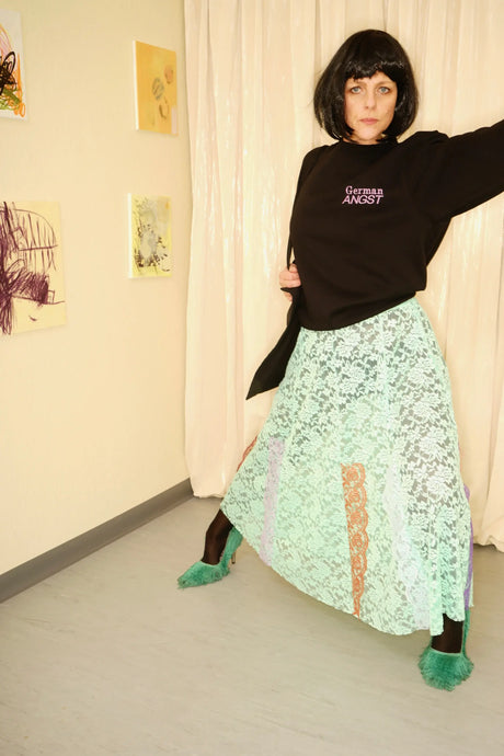 aw21_german_angst_starstyling0531 - starstyling